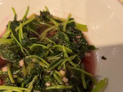 -湘湖大院(越王路店)