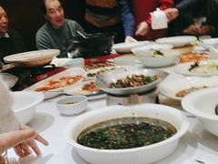 -930私房菜(欧阳路店)