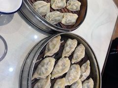 -赵家馆(燕山大街店)