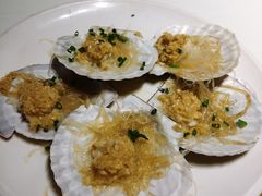 -上座·餐厅(阳光100店)