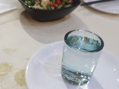 -聚味瞿记·龙虾堂(望城店)