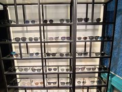 -Trend1881视光·蔡司视觉(领展广场店)