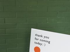 -ADO KAFE(大学城店)