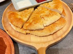-耶里夏丽·丝路新疆菜·清真食品(徐汇南丹东路臻选店)