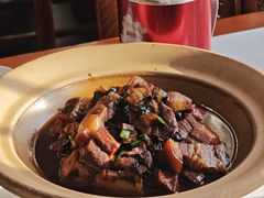 -五味坊·大渔市(瑞丰商博城店)