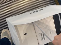 -DJI大疆(福州万象城授权体验店)