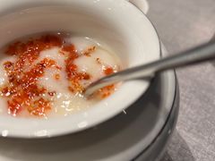 -柿合缘新京菜(国金中心商场店)
