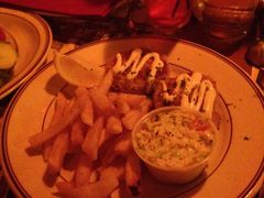 -Union Oyster House