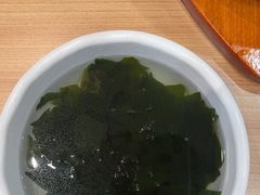 -小木屋拌饭(西安华阳城店)