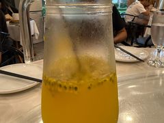 -新川办餐厅
