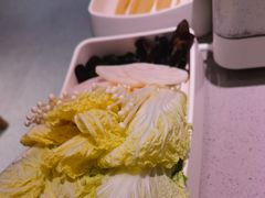 -半天妖烤鱼(文化东路店)