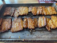 -苏小牛·牛肉串(国贸店)