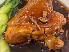 -东兴楼(通州店)