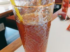 -遇东北林区铁锅炖(南开店)