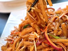 -大头唛·啫鸡煲.粤菜.专门店(289艺术园区店)