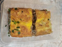 -老通城豆皮大王(吉庆街店)