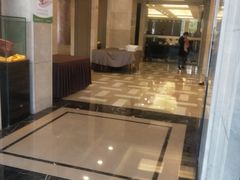 -海景壹号大酒店(惠钱路店)