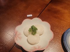 -千和日本料理(龍坪天虹店)