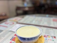 姜汁撞奶-仁信双皮奶(庙前直街店)
