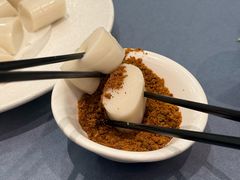 -甬上名灶(天一阁·翠柏店)