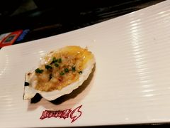 -龙虾风暴(松江店)