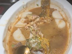 -華府Deluxe(兴业太古汇店)