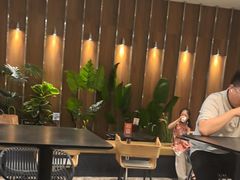 -Pennehut畔尼意面(合肥万象城店)