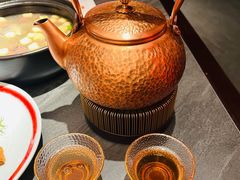 -小厨娘金榜题名(夫子庙贡院街店)