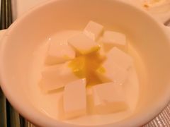 -福州天元国际威斯汀酒店·中国元素餐厅