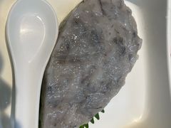 招牌虾滑-海底捞火锅(振华商厦店)