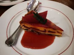 -Entrecôte 法国牛扒馆(保利·时光里店)