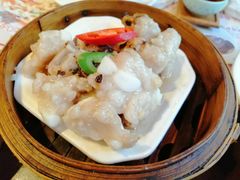 -粤赏点(越秀城市广场店)