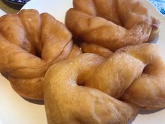 蒙古果子-塞伊德·蒙餐(锡林浩特店)