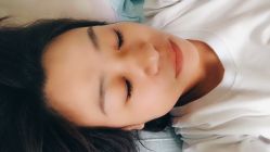 -瑞丽美甲
