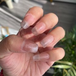 -她所·橙子美学·纹眉·美甲美睫