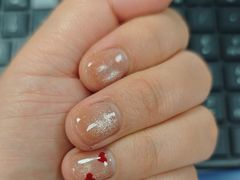 -海底捞火锅(王府井银泰in88店)