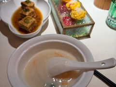 -華府Deluxe(兴业太古汇店)