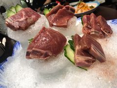 -1718食尚馆·太湖菜(龙之梦太湖古镇店)