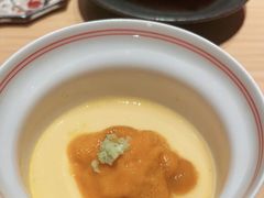 -银座岩