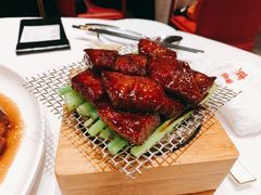 -东富酒家(龙湖西溪天街店)
