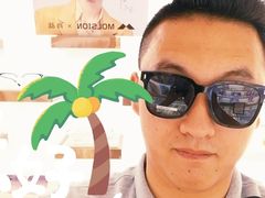 -翰佐蔡司小乐圆·依视路星趣控·暴龙眼镜折扣店