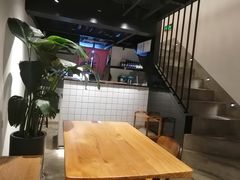 -韩见·韩式拌饭·炸鸡(石厦店)