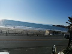 -灌篮高手动画打卡地