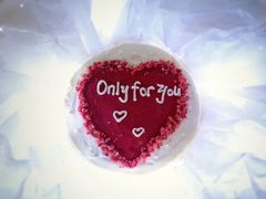-DIY SWEET21(升平路店)