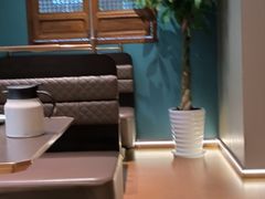 -福照楼汽锅鸡·云南菜(护国路店)