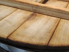 -陈大锅·岳阳鱼馆·地道岳阳菜(美食街店)