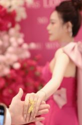 -玖玖婚嫁礼仪策划(江滨西路店)