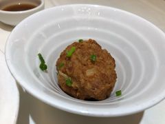 -金春禧(世茂国际广场店)