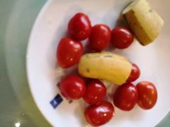 -厦门蓝湾半岛酒店