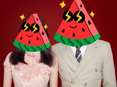 -海马体照相馆(海口日月广场店)